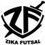 Zika Futsal