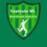CAPWL FUTSAL Sub 11 Prata
