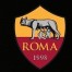 Roma Sub 10