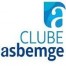 Clube Asbemge Sub 10