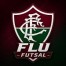 Flu Futsal