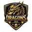 Dragons FC 2025