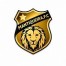 Mantiqueira F.C Sub 15