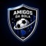 Amigos da Bola Sub 10