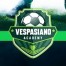 Arena Vespasiano Sub 09