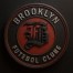 Brooklyn Futebol Clube
